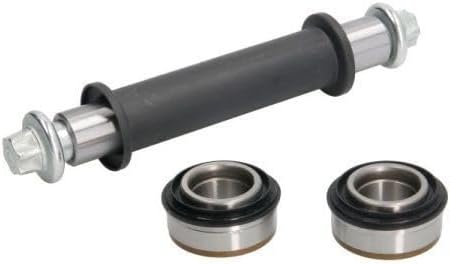 Bearing set axle body RH15-3015