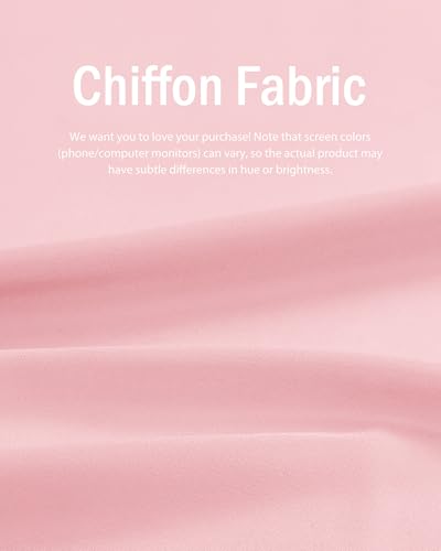 Image of Shawls and Wraps for Evening Dresses Womens Chiffon Scarf Sheer Cover Up
