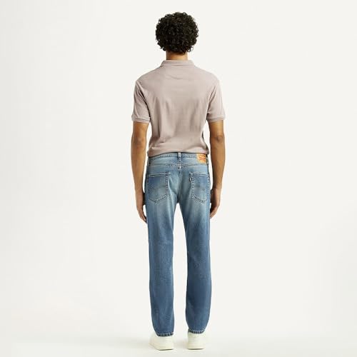 Image of Levi's Men Jeans