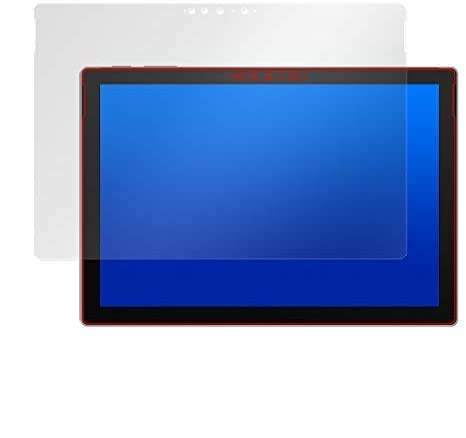 ڂɗD u[CgJbg hw hCA tیtB Surface Pro 7 p { OverLay Eye Protector OESURFACEPRO7/2