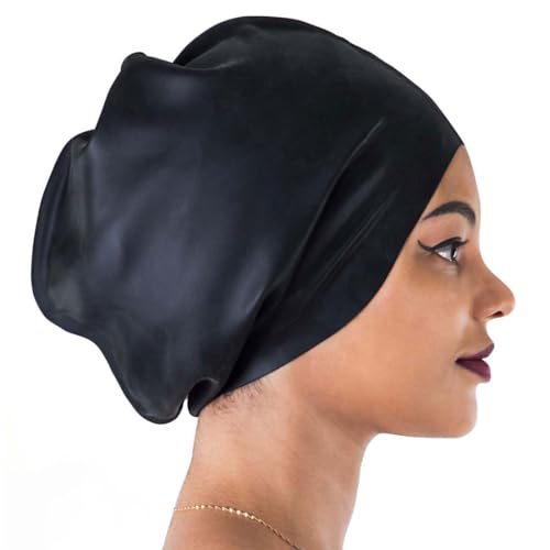 Cuffia piscina donna | Prezzi e offerte su