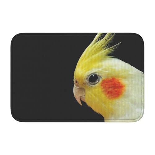 փ}bg 킢 IJCR oX}bg  O @}bg J[ybg  k ~ߕt 􂦂 xbg[  䏊 Q Ɩp ƒp 40×60cm