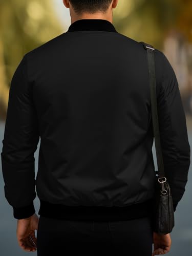 Image of Noble Monk Men Jacket