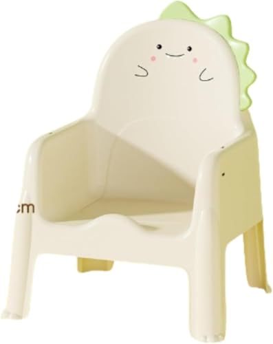 Sefoemut qǂ֎q LbY`FA qpXc[ ~j`FA wt [`FA qǂp  CX ݑ ~ ^ y ct ۈ牀 ƒp (B) [sAi]