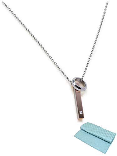 [fe-fe×phiten] [tFtF] tFtF `^ lbNX t@Ce sNS[h fB[X 46 _Ch p [Zbgi] 2_Zbg(lbNXƃWG[RguLNX)