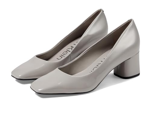 Calvin Klein Alanta Escarpins Femme confortables à talon aiguille