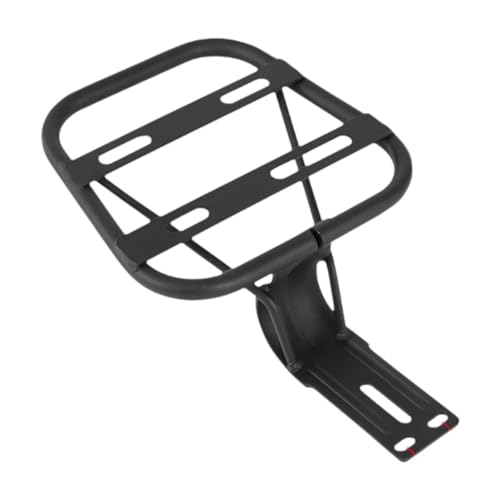 AQbWbN oCN Ae[{bNXLAt[ ANZT[ I ݕbN obNXg[܂ oCNALA