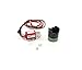 Pertronix 91482 Ignitor II Adaptive Dwell Control for Holley 8 Cylinder