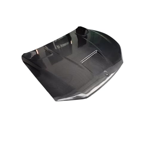 J[{t@Co[tgGWt[hxgJo[}ZeBƌ݊̂郌oe 2016-2019 bJ[{Ԃ̃{lbg(Single sided carbon)