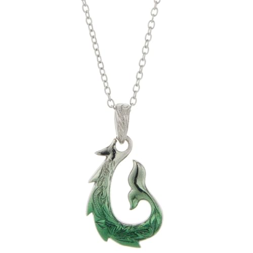 [piena] lbNX fB[X Y T[WJXeX316L Of[VR[eBO nCAWG[ tBbVtbN ނj O[ / `F[50cm(45cmɒ\)