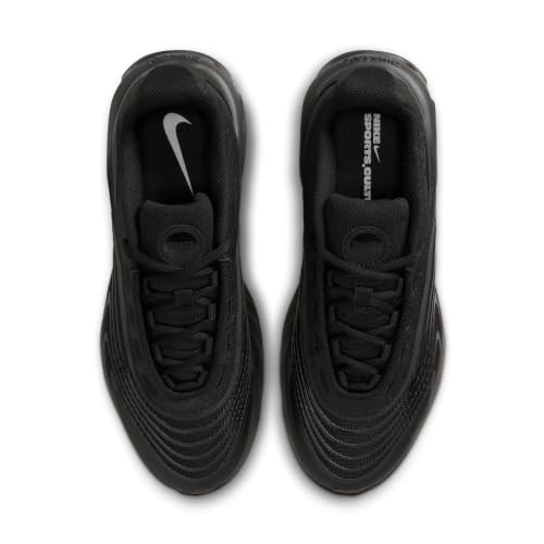 Image of Nike Women's Air Max Fire Shoes | Casual Shoes