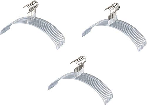 } MAWA ׂ藎Ȃ hCcnK[ Jbg\[EATup fB[XC Vo[ Silver MAWA Economic (40/P 30{Zbg)