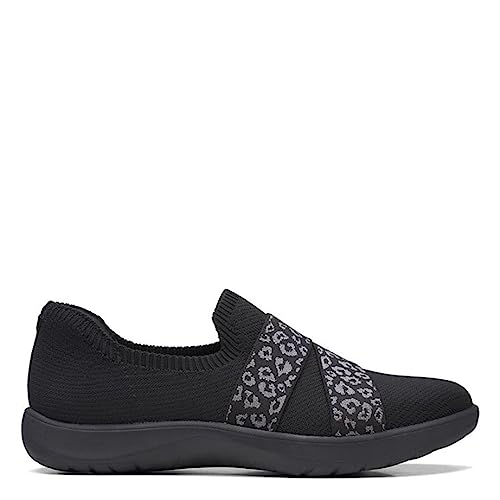 Clarks Women's Adella Stroll Oxford2