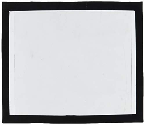 JACKSON SAFETY, 22606, LENS KIT 5X2 NEXGEN EQC3020694