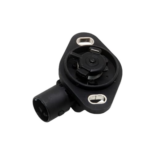 Capteur 16400-P06-A11 potentiomètre de boîtier papillon TPS automobile