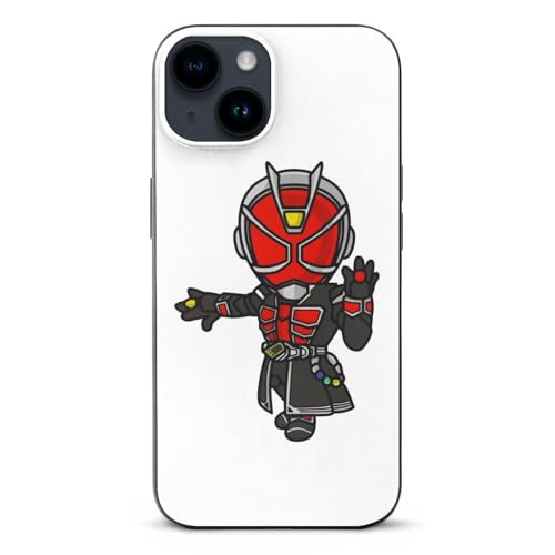 iPhone11PropP[X ʃC_[EBU[h Phone11PropP[X ACtH11ProJo[ TPU X}zP[X y ^  CX[dΉ