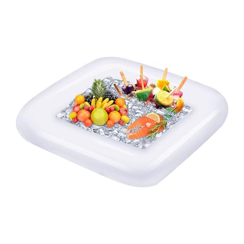 t[eBO p[eB[ N[[ - fc܂hN z_[AyʒfMrbtF e[u |ȌW܂v[TCh̊yLvCxgp̒Iȃ|[^ucT[rOLfB[