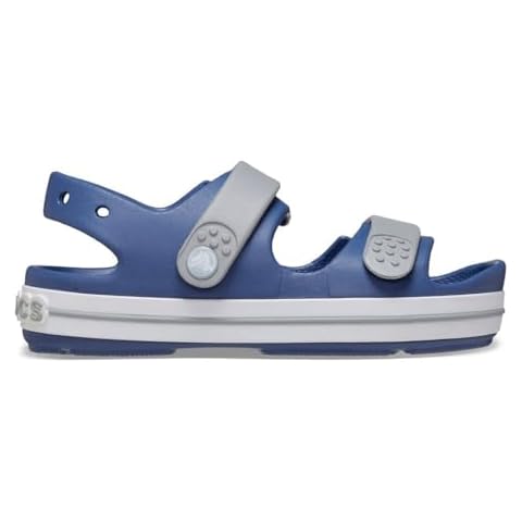 Sandales Crocs Crocband Cruiser Cover