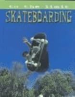 Skateboarding (To the Limit) 0739831631 Book Cover