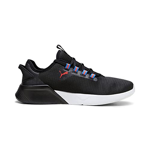 Image of PUMA Men's Tazon 6 Cross Trainer Sneaker