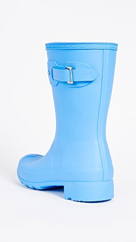Hunter Boots WFS1026RMA-FMN