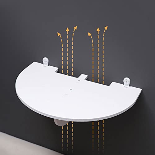 Soporte para Proyector Estante Pared XYIANG miniatura 5