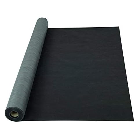 Barrera de vapor AMF Life para construcción de bajo techo Cover