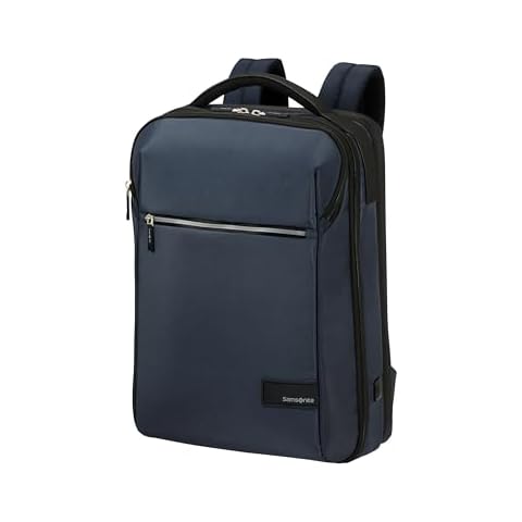 Samsonite Litepoint 17.3 Inch Laptop Backpack Cover