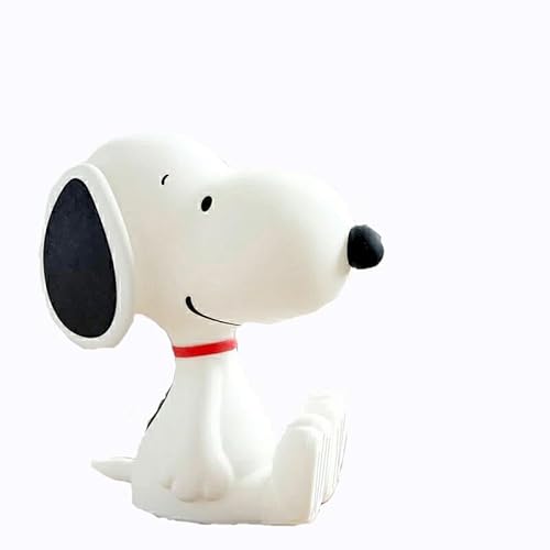 [famileyell] Xk[s[ [Cg Cg LED Ɩ CeA G iCgCg ԐڏƖ VR dr ^ 퓔 h oYj j wj NX}X a v[g MtgysAiz