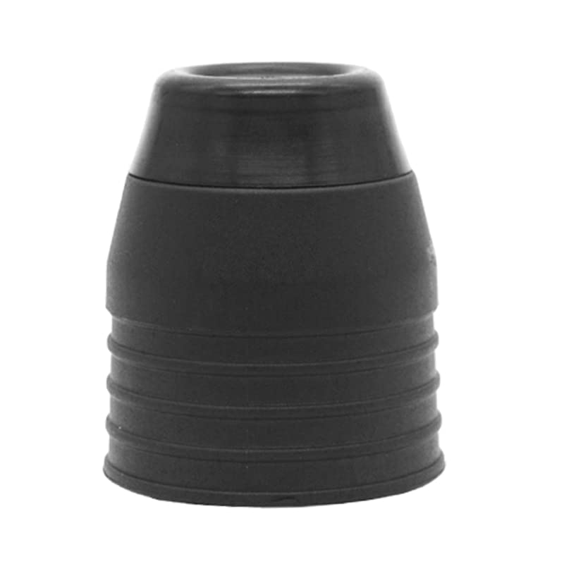 Tool Part for Durable Electric Drill Chuck Power for Rotaty Tool Electric Dril Home for GBH4DSC