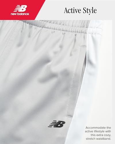 Review de Llave de paso precio - los más vendidos. 30 Imagen adicional