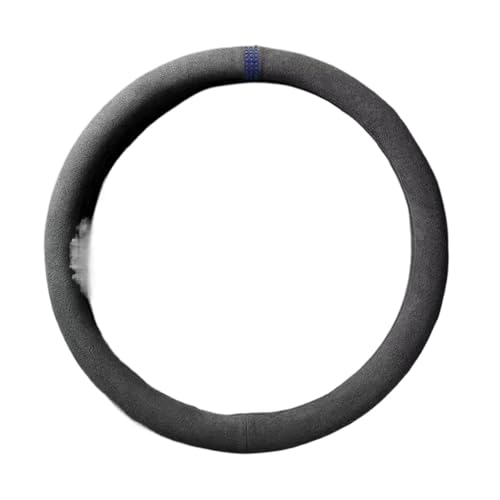 XeAOJo[ E90 F01 F06 F10 F15 F16 F20 F21 F25 F26 F30 F32 F82 M3p G20 X5p 38cm XG[hU[ J[XeAOzC[Jo[ ϖՐ(E)