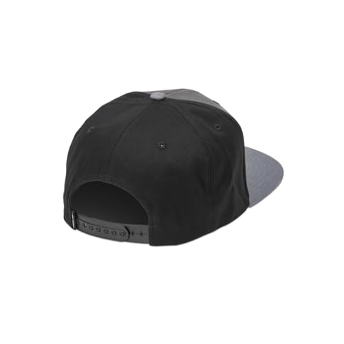 Image of Volcom Men's Quarter Twill Hat