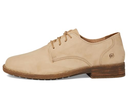 Image of BORN Men's Ryker Oxford