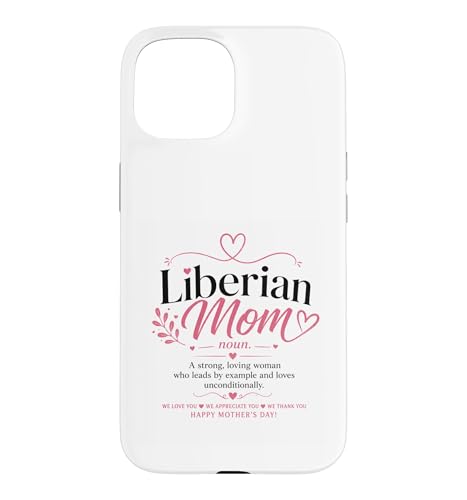 ���A�t���J��Y ���ƃv���C�h ���x���A���� �}�} �X�}�z�P�[�X iPhone 15 �p