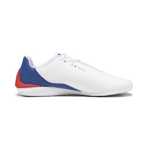 Image of Puma Unisex-Adult BMW MMS Drift Cat Decima Sneaker