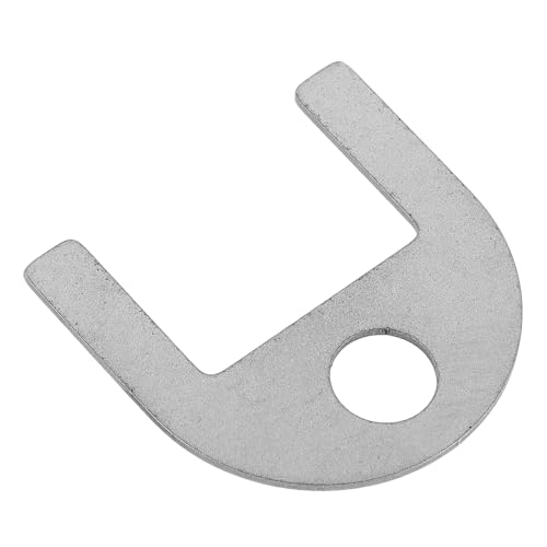 Unomor Soap Dispenser Key Accessory for Commercial Hand Soap Dispensers for Hotels and Supermarkets Reliable Replacement Tool