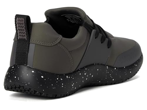 Image of Snibbs Unisex-Adult Spacecloud 2.0