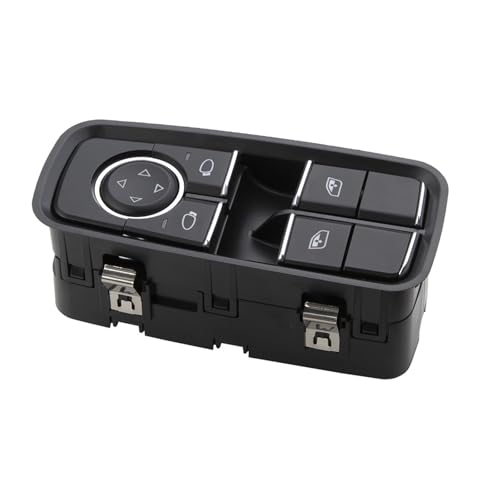 Interrupteur de fenêtre de voiture et bouton de vitre électrique 99161315102DML