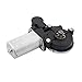NewYall Front Right Passenger Side Power Window Motor for Toyota Highlander 2001-2007, RAV4 2001-2005, Scion xA 2004-2006