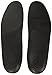 PowerStep Original Insoles, Arch Pain Relief Orthotics for Tight Shoes, Foot Support for Plantar Fasciitis, Mild Pronation, Foot & Arch Pain, Shoe Inserts for All, Made in The USA (M 6-6.5/W 8-8.5)