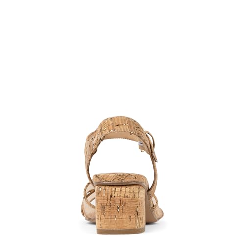 Image of Donald J Pliner Women's Joel