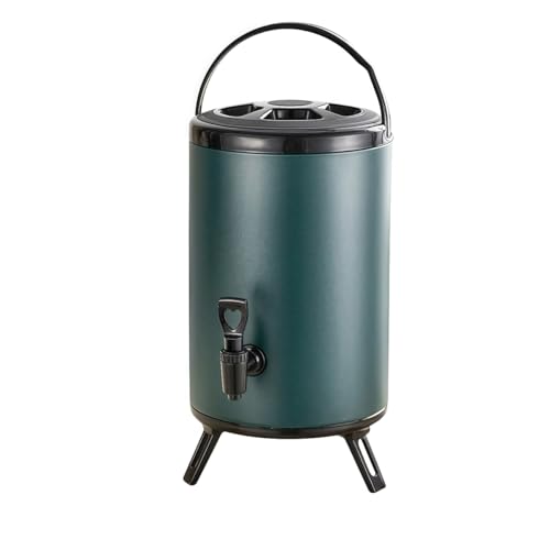 jshigogo P[^OpfBXyT[ ֌t XeXX`[fMfBXyT[ Ɩp~NeB[o R[h&zbghNfBXyT[ Rei r[T[o[ R[q[XghN [^OpfBXyT[