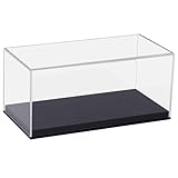 HMF