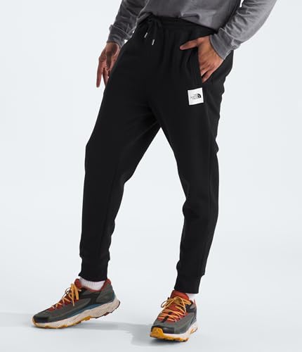 THE NORTH FACE Men's Core Jogger4