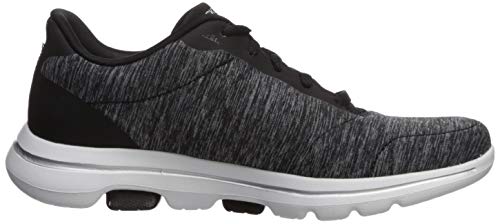 Image of Skechers Women's Go Walk 5-True