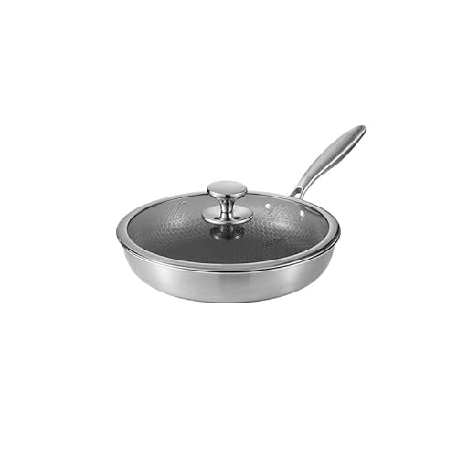 nCubhmXeBbN10C`tCpAKXWt - IHΉAH􂢋@ΉAMȂȂnh(11.5-inch,Pan+Lid)
