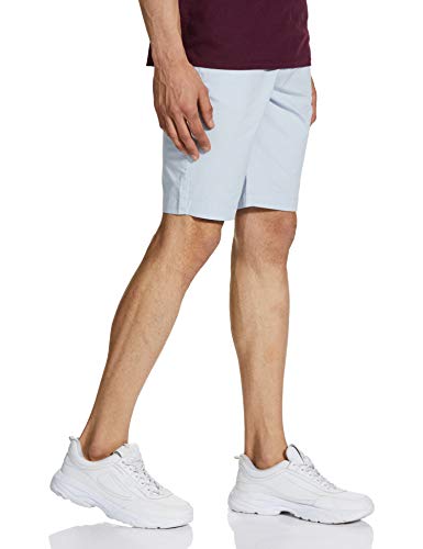 Image of United Colors of Benetton Men Trousers