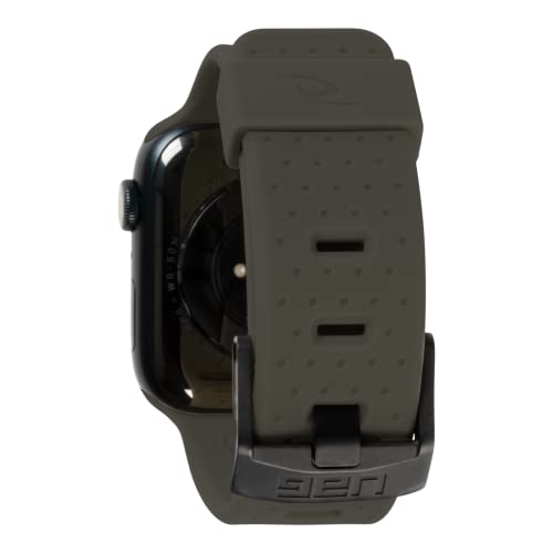 UAG Urban Armor Gear x Rip Curl Watch Band, Trestles Replacement Watch Strap Designed for Apple