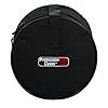 Gator GP0808 Protechtor Percussion 8x8 Tom Tom Bag #1